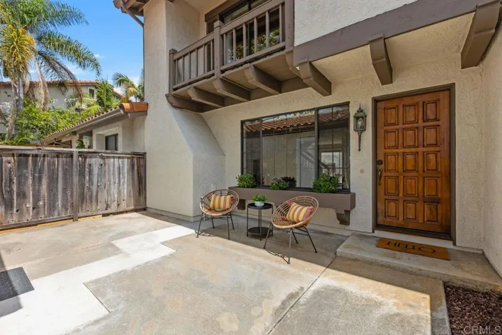 6890 Peach Tree Road, Carlsbad, California 92011