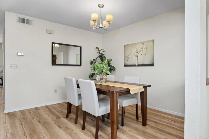 6890 Peach Tree Road, Carlsbad, California 92011