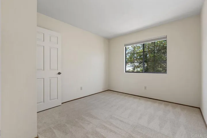 6890 Peach Tree Road, Carlsbad, California 92011
