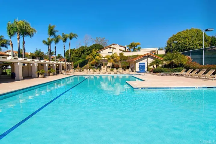 6890 Peach Tree Road, Carlsbad, California 92011