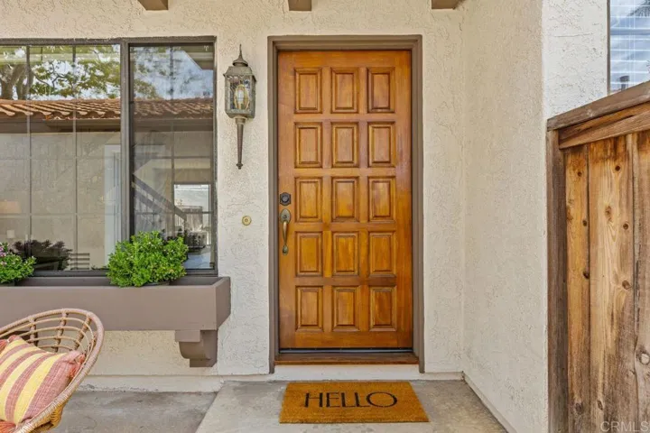6890 Peach Tree Road, Carlsbad, California 92011