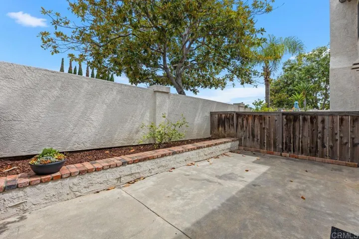 6890 Peach Tree Road, Carlsbad, California 92011