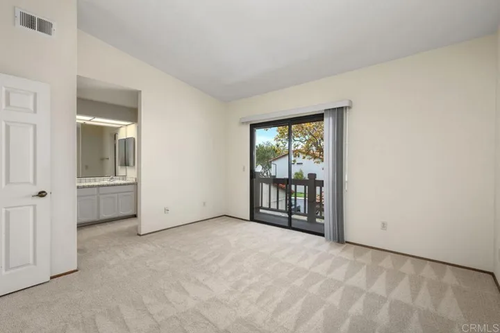 6890 Peach Tree Road, Carlsbad, California 92011