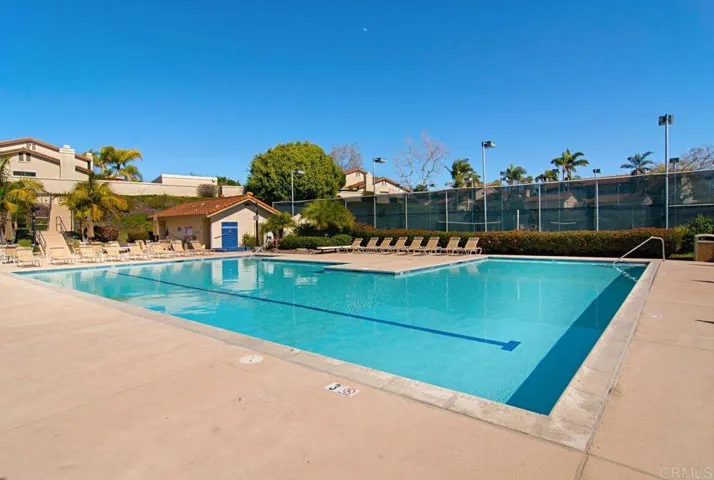 6890 Peach Tree Road, Carlsbad, California 92011