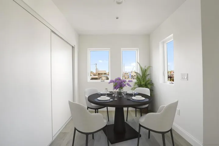 2428 Highland Avenue, National City, California 91950