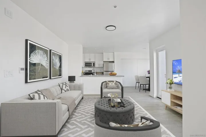 2428 Highland Avenue, National City, California 91950