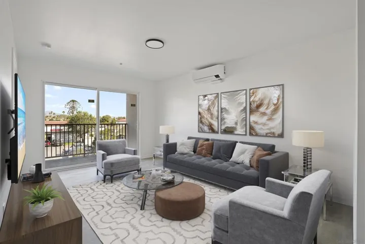 2428 Highland Avenue, National City, California 91950