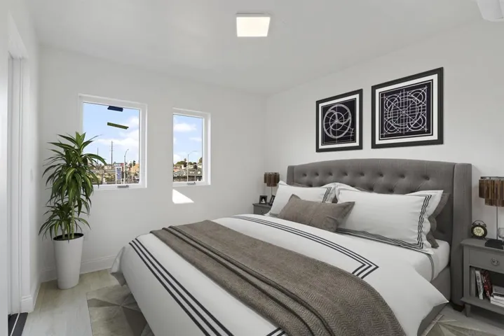 2428 Highland Avenue, National City, California 91950