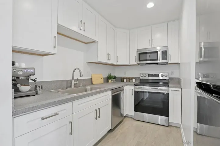 2428 Highland Avenue, National City, California 91950