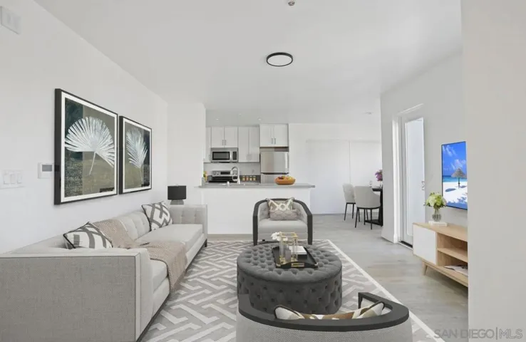 2428 Highland Avenue, National City, California 91950