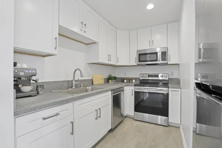 2428 Highland Avenue, National City, California 91950
