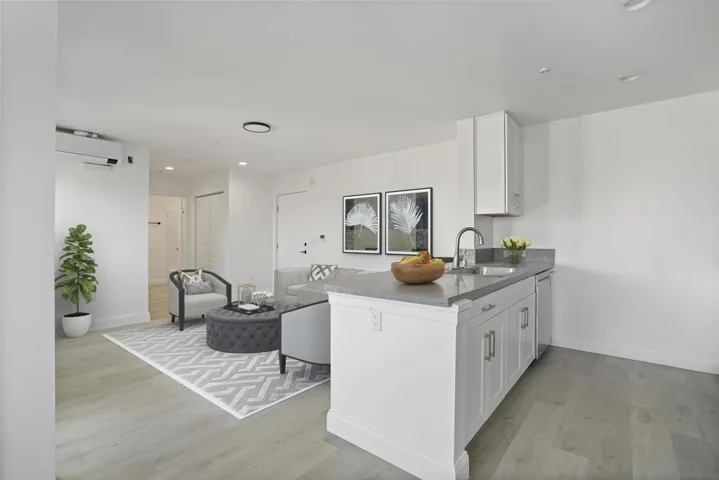 2428 Highland Avenue, National City, California 91950