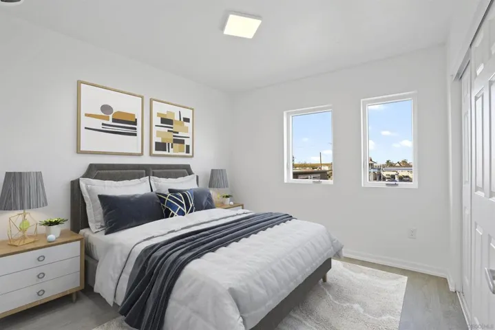 2428 Highland Avenue, National City, California 91950
