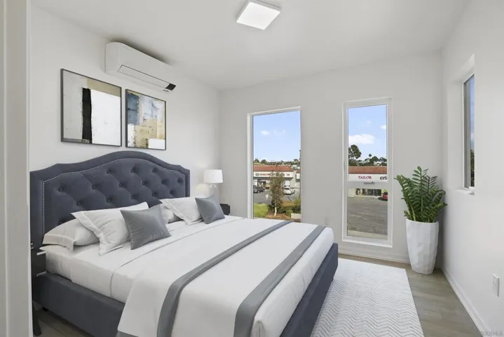2428 Highland Avenue, National City, California 91950