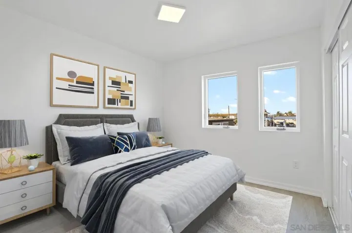 2428 Highland Avenue, National City, California 91950