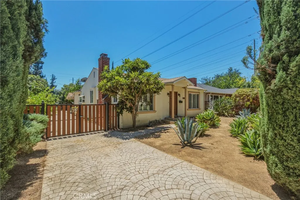 3170 E Orange Grove, Pasadena, California 91107 — photo 5