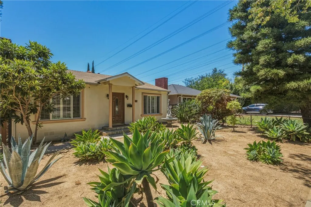 3170 E Orange Grove, Pasadena, California 91107 — photo 4