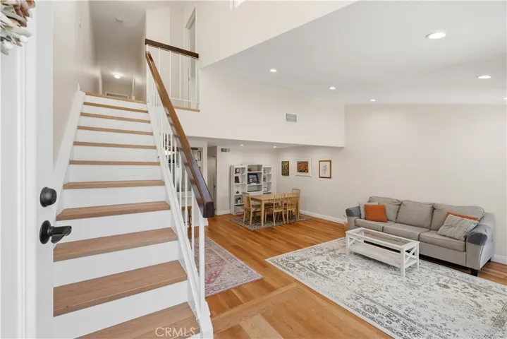 5676 E Los Angeles, Simi Valley, California 93063