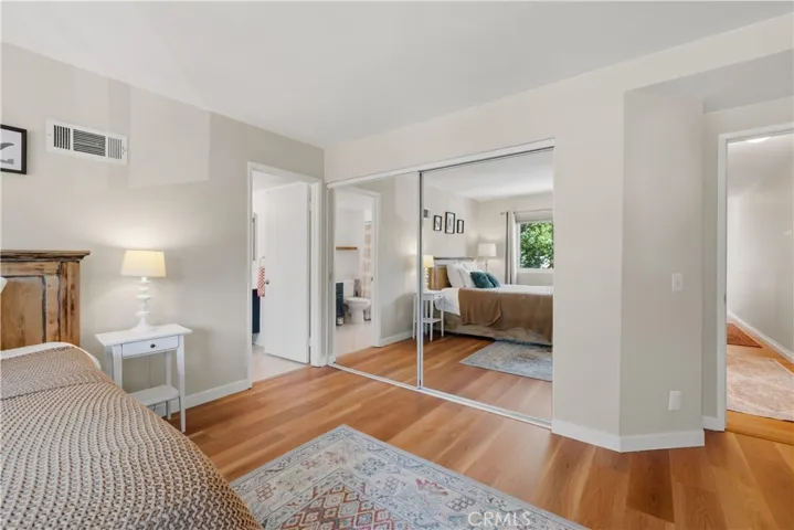 5676 E Los Angeles, Simi Valley, California 93063
