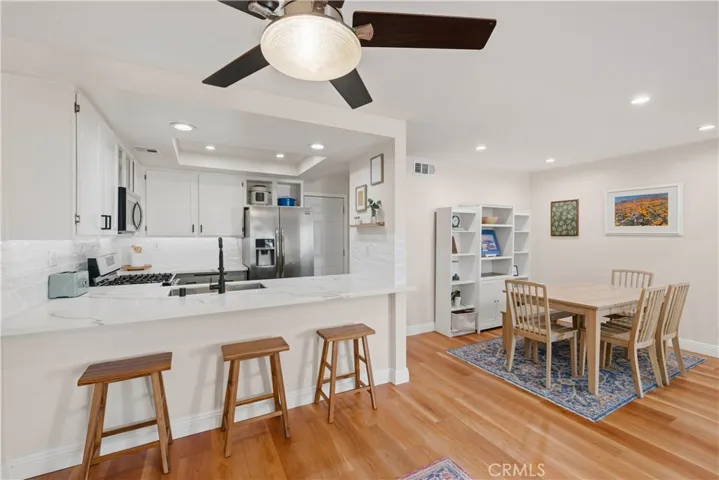 5676 E Los Angeles, Simi Valley, California 93063