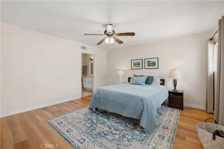 5676 E Los Angeles, Simi Valley, California 93063