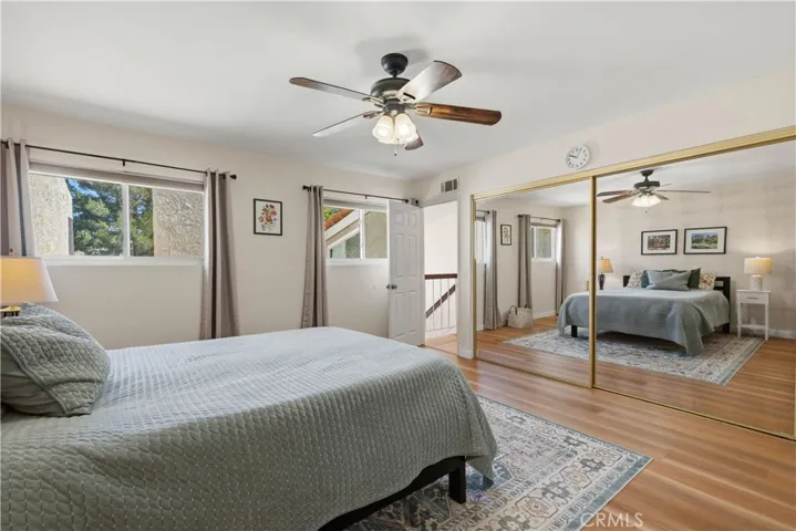 5676 E Los Angeles, Simi Valley, California 93063