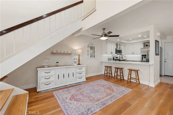 5676 E Los Angeles, Simi Valley, California 93063
