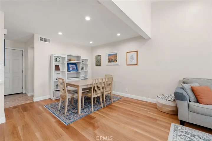 5676 E Los Angeles, Simi Valley, California 93063