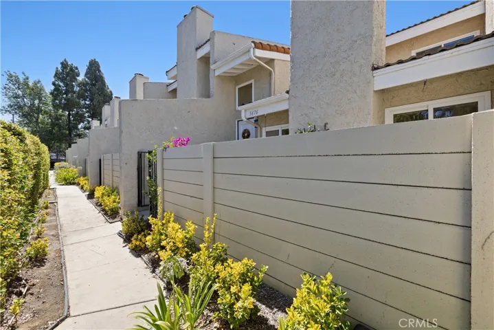 5676 E Los Angeles, Simi Valley, California 93063