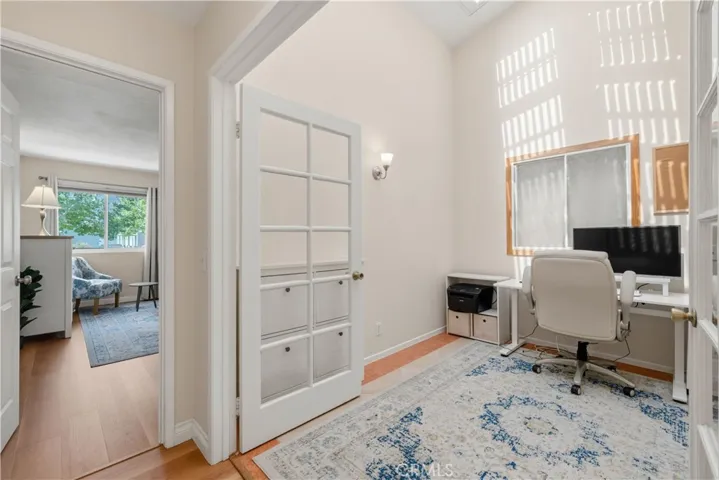 5676 E Los Angeles, Simi Valley, California 93063