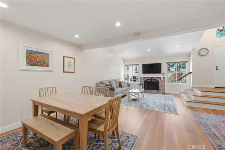 5676 E Los Angeles, Simi Valley, California 93063
