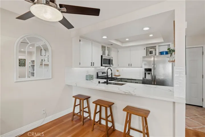 5676 E Los Angeles, Simi Valley, California 93063