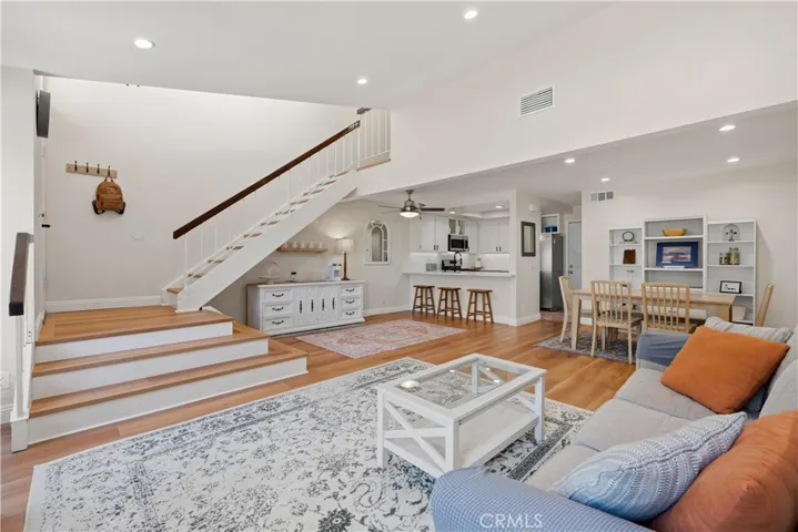 5676 E Los Angeles, Simi Valley, California 93063