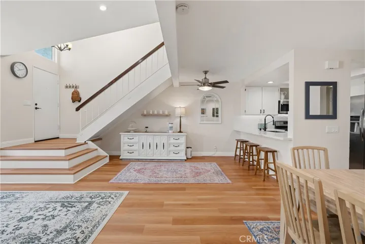 5676 E Los Angeles, Simi Valley, California 93063