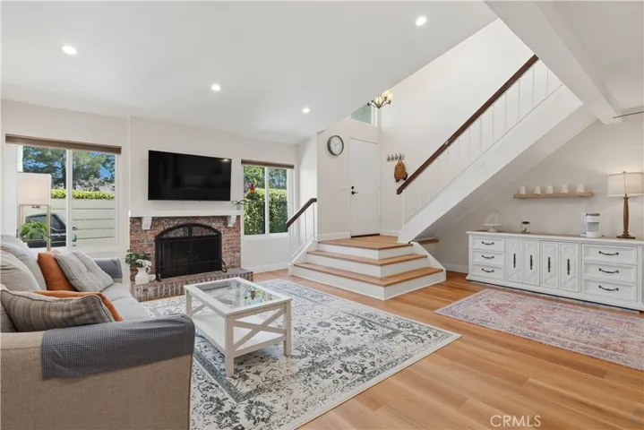 5676 E Los Angeles, Simi Valley, California 93063