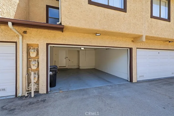 8601 Sunland 5, Sun Valley, California 91352