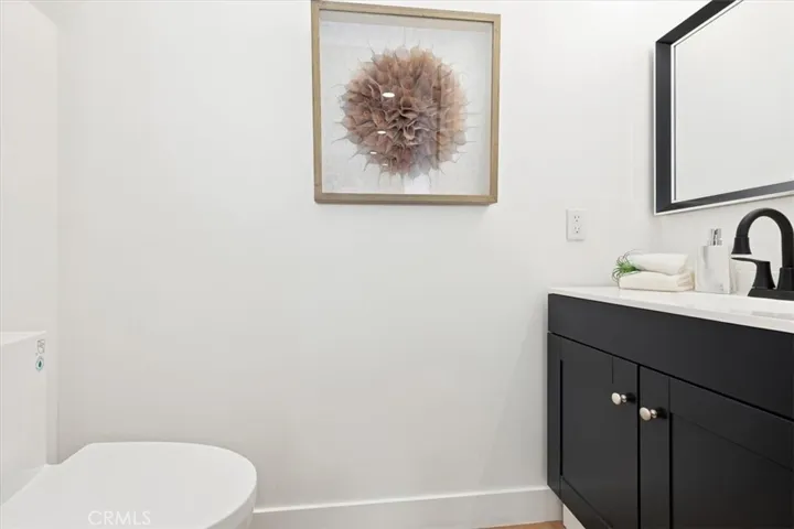 8601 Sunland 5, Sun Valley, California 91352