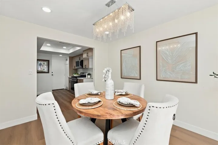 8601 Sunland 5, Sun Valley, California 91352