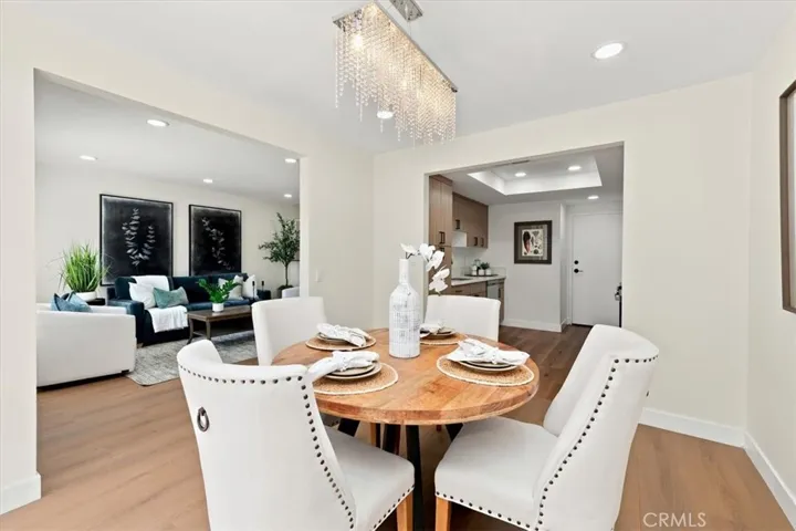 8601 Sunland 5, Sun Valley, California 91352