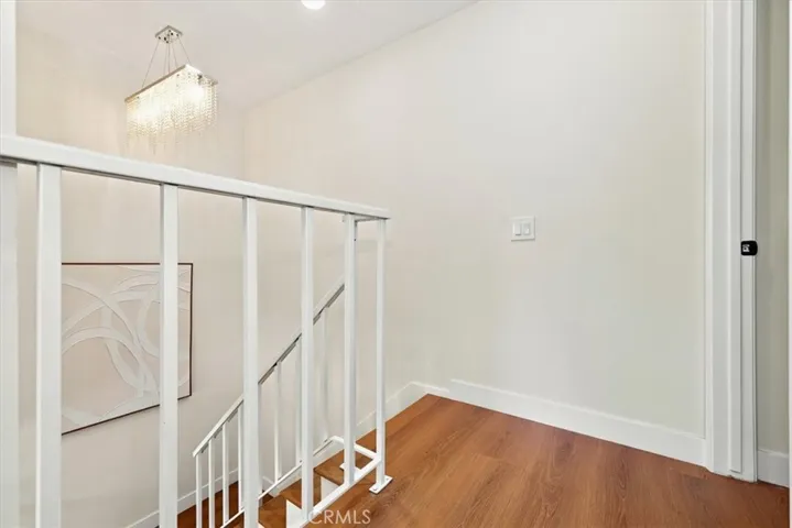 8601 Sunland 5, Sun Valley, California 91352