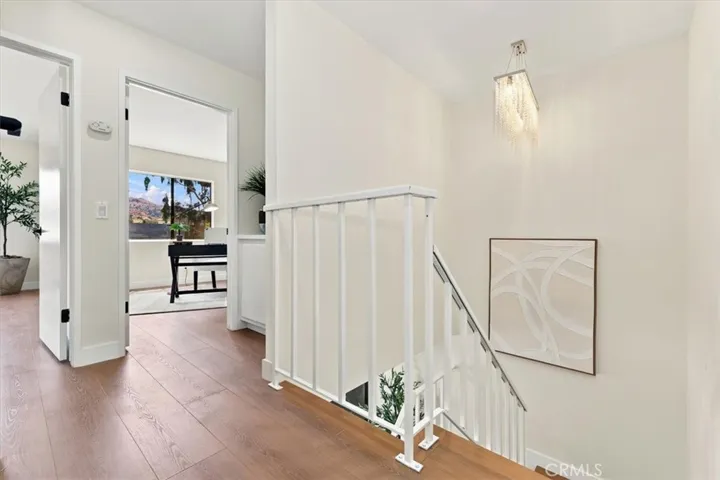 8601 Sunland 5, Sun Valley, California 91352