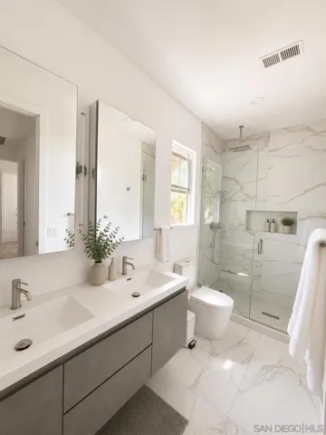 13568 Dogwood Way, San Diego, California 92130