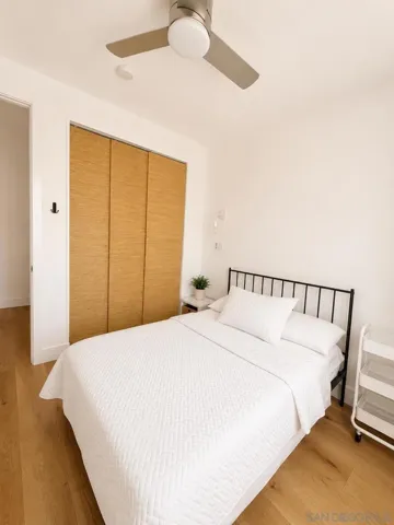 13568 Dogwood Way, San Diego, California 92130