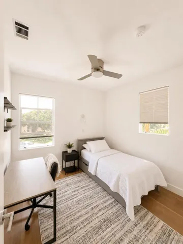 13568 Dogwood Way, San Diego, California 92130