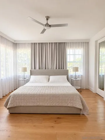 13568 Dogwood Way, San Diego, California 92130