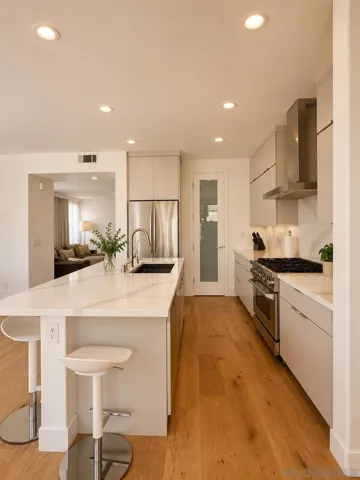 13568 Dogwood Way, San Diego, California 92130