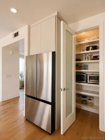 13568 Dogwood Way, San Diego, California 92130