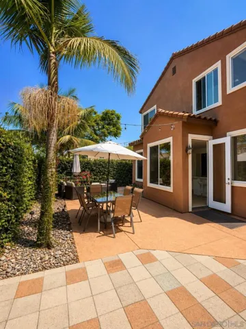 13568 Dogwood Way, San Diego, California 92130