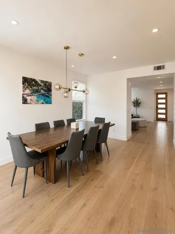 13568 Dogwood Way, San Diego, California 92130