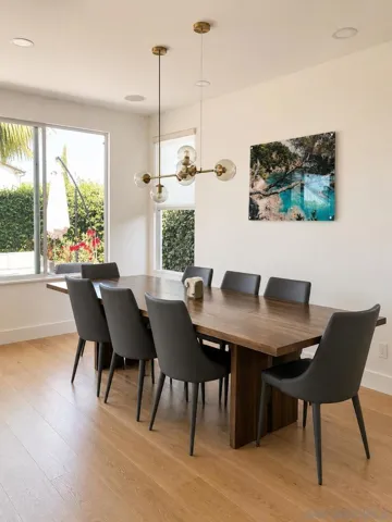 13568 Dogwood Way, San Diego, California 92130